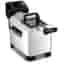 Tefal Friteuse Easy Pro FR333070