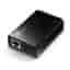 Switch Tp-Link