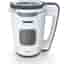 Blender Mixeur Morphy Richards M50120EE L - Blanc