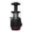 Centrifugeuse Moulinex Juiceo ZU150810