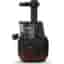 Centrifugeuse Moulinex Juiceo ZU150810