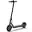 Trottinette Xiaomi Electric Scooter 3 Lite