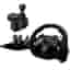 Volant Xbox One X/S / Xbox Series X/S / PC Logitech G920