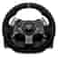 Volant Xbox One X/S / Xbox Series X/S / PC Logitech G920