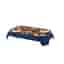 Appareil à raclette Tefal PY559401