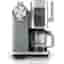 Ninja NC701 Machine à Glaces et Glaces à l’italienne