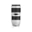 Objectif Canon EF 70-200mm f/2.8 L USM III Canon EF 70-200mm f/2.8