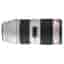 Objectif Canon EF 70-200mm f/2.8 L USM III Canon EF 70-200mm f/2.8