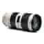 Objectif Canon EF 70-200mm f/2.8 L USM III Canon EF 70-200mm f/2.8