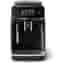 Cafetière avec broyeur Philips EP2221/40 1,8000L - Noir