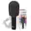 Accessoires audio Party Sound & Light KAMIC-STAR