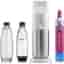 Machine à soda Sodastream DUO