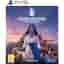 Humankind Heritage Deluxe Edition - PlayStation 5