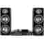 Enceintes sono Ltc STAR3-WM