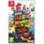 Super Mario 3D World + Bowser's Fury - Nintendo Switch