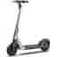 Trottinette Cityblitz CB081SZ Tiger