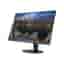 Écran 24" LCD Lenovo ThinkVision T24d-10