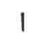 Enceinte Bluetooth Boomtone STAR-VOICE - Noir