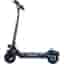 Trottinette Smartgyro Speedway v2.0