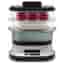 Multi-cuiseur Seb VC303800