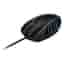 Souris Logitech G600