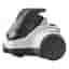 Aspirateur sans sac Aeg LX5-2-2SW