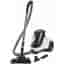 Aspirateur sans sac Aeg LX5-2-2SW