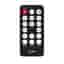 Enceinte Inovalley Jubebox Retro - Marron