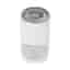Purificateur Perel 11