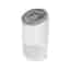 Purificateur Perel 11