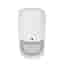 Purificateur Perel 11
