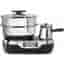 Multi-cuiseur Seb VitaCuisine Sauce VP802800