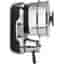 Multi-cuiseur Seb VitaCuisine Sauce VP802800