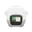 Robot cuiseur Moulinex CE922110R 3,0000L -Blanc