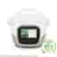 Robot cuiseur Moulinex CE922110R 3,0000L -Blanc
