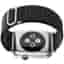 Kibodo Apple Watch 42/44/45/49mm