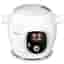 Multi-cuiseur Moulinex Cookeo CE700100