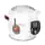 Multi-cuiseur Moulinex Cookeo CE700100