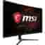 Écran 23" LCD FHD MSI Optix G241VC
