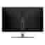 Écran 23" LCD FHD MSI Optix G241VC