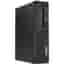 Lenovo ThinkCentre M920s SFF Core i5 2.9 GHz - SSD 256 Go RAM 8 Go