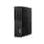 Lenovo ThinkCentre M920s SFF Core i5 2.9 GHz - SSD 256 Go RAM 8 Go