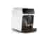 Expresso avec broyeur Sans capsules Philips Série 1200 EP1223/00 L - Blanc
