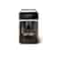 Expresso avec broyeur Sans capsules Philips Série 1200 EP1223/00 L - Blanc