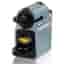 Expresso à capsules Compatible Nespresso Krups XN1004 L - Bleu