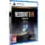 Resident Evil 7 Gold Edition - PlayStation 5