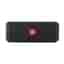 Enceinte Bluetooth JBL FLIP 3 - Noir