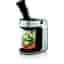 Hachoir Wmf Kult Pro L - Noir/Argent