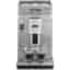Expresso avec broyeur Compatible Nespresso Delonghi Autentica Plus ETAM29.620.SB L - Gris