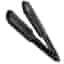 Fer à boucler Ghd Contour Professional Crimper